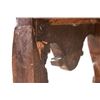 Image 21 : 18th C. French Provincial Louis XV Walnut Commode
