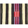 Image 8 : Navajo Hubbell 2nd Phase Chiefs Germantown Blanket