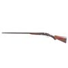 Image 2 : Crescent Firearms Enders Royal Service Shotgun