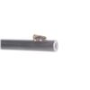 Image 8 : Stevens Rolling Block Single Shot .32 Cal Rifle