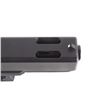Image 8 : Glock Model 20 Ported 10mm Semi Auto Pistol