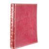Image 2 : "The Odyssey of Homer" 1st Lim. Ed. Butcher & Lang