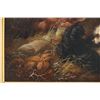 Image 8 : George Armfield Oil on Canvas Painting 1858-1870