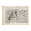 Image 8 : Rare "Done in the Open" Frederic Remington 1902