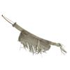 Image 1 : Plains Beaded Bowcase & Quiver ex-Robert Jerich