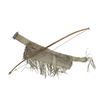 Image 2 : Plains Beaded Bowcase & Quiver ex-Robert Jerich