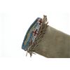 Image 8 : Plains Beaded Bowcase & Quiver ex-Robert Jerich