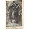Image 8 : 1st Ed. "Sinking Of The Titanic" T. Russell 1912