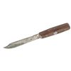 Image 8 : Ca. 1870 Northern Cheyenne Beaded Sheath & Knife