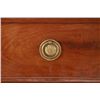 Image 8 : 18th C Louis XV Bombe Slant Writing Cabinet