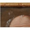Image 8 : 18th-19th C. Saint Peter Catholic Oil Painting