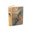Image 1 : "Life Of Kit Carson", Edward S. Ellis, 1889 1st Ed