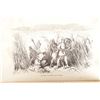 Image 8 : "Life of Daniel Boone", Cecil B. Hartley, 1st Ed.