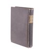 Image 8 : Daring Adventures of Kit Carson Aldine Ed. 1888