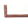 Image 8 : Queen Anne Style Chinoiserie Mirror 18th Century