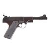 Image 2 : RARE J. Kimball Arms .30 Carbine Cal Auto Pistol