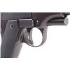 Image 8 : RARE J. Kimball Arms .30 Carbine Cal Auto Pistol