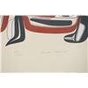 Image 8 : Art Thompson, Cowichan (20th Century) Qwiss-Toopsh