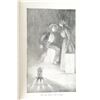Image 8 : Pudd'nhead Wilson by Mark Twain 1st Ed 1894