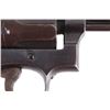 Image 8 : Smith & Wesson .38 Cal Military & Police Revolver