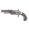 Image 2 : Marlin No. 32 Standard 1875 Single Action Revolver