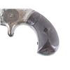 Image 8 : Marlin No. 32 Standard 1875 Single Action Revolver