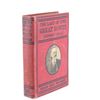 Image 2 : "Last of the Great Scouts" Buffalo Bill, 1900 Ed.