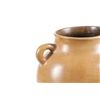 Image 8 : Navajo Samuel Manymules Pottery Bowl 20th C.