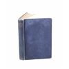 Image 1 : "Life Of General Houston 1793-1863" 1st Edition