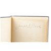 Image 8 : "Life Of General Houston 1793-1863" 1st Edition