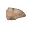 Image 2 : 3 1/2" Agave Knife Triangular Knife Point