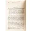 Image 8 : The Life of David Crockett Autobiography 1st Ed.