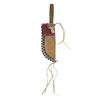 Image 2 : Ca. 1930-1950's Northern Plains Parfleche Sheaths
