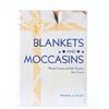 Image 1 : Rare "Blankets and Moccasins", Wagner & Allen