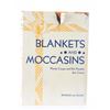 Image 2 : Rare "Blankets and Moccasins", Wagner & Allen