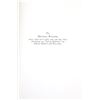 Image 8 : Rare "Blankets and Moccasins", Wagner & Allen