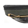 Image 2 : Henderson & Company Service Hat c. Early 1900s