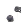 Image 2 : Civil War Union Reproduction Caps c. 2000s (2)