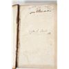 Image 3 : "Complete Works of Thomas Dick Vol. II" 1854