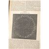 Image 7 : "Complete Works of Thomas Dick Vol. II" 1854
