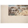 Image 10 : Yellowstone Colored Chromolithographs Haynes (7)
