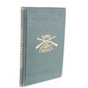 Image 2 : Hunter and Trapper, Halsey Thrasher 1st Ed 1868