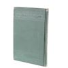 Image 8 : Hunter and Trapper, Halsey Thrasher 1st Ed 1868