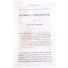 Image 8 : 1837 Histoire de la Révolution Française A. Thiers
