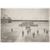 Image 8 : Ca. 1893 Samuel T. Tamler Military Parade Grounds
