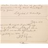Image 8 : Charles M. Russell Anticipation & Exasperation