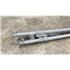 Image 2 : 3 MANFROTTO COMMERCIAL 72" ADJUSTABLE ALUMINUM PRODUCTION ALTO-POLES EXTENDS TO 144"
