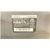 Image 2 : SEIKI 39" LED TV WITH REMOTE MODEL NUMBER SE39UY04