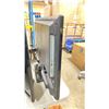 Image 3 : SEIKI 39" LED TV WITH REMOTE MODEL NUMBER SE39UY04