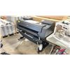 Image 2 : CANON PRO-4000S 8-COLOUR 44-INCH IMAGEPROGRAF PRINTER